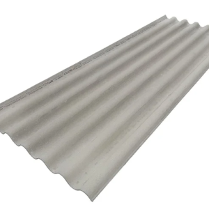 TELHAO FIBROCIMENTO 244X110 5MMv
