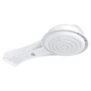 Ducha Elegance 4 Temperaturas 220V 6800W - Fame