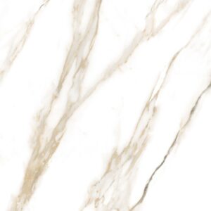 Piso 70x70 R70522 Brrilhante Rochaforte